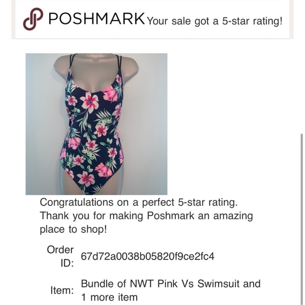 ❤️LOVE NOTES❤️5 STAR RATINGS - Picture 12 of 16